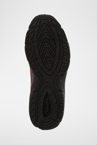 Chaussures de running - Noir - Mizuno