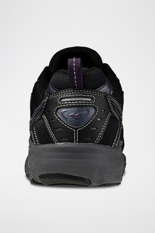 Baskets - Noir - Mizuno