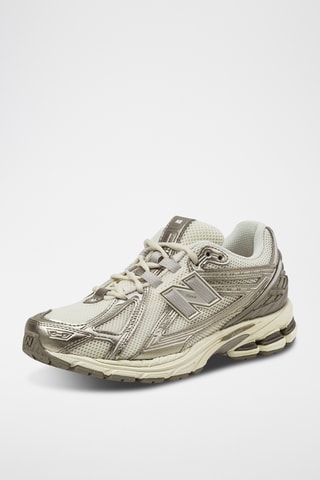 Chaussures de running - Blanc - New Balance