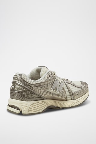Chaussures de running - Blanc - New Balance