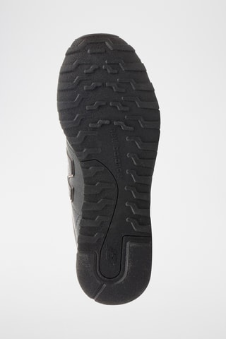 Baskets - Bleu marine - New Balance