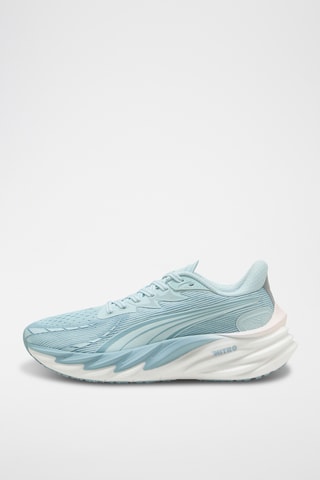 Chaussures de running - Bleu clair - Puma