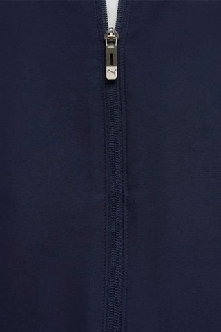 Sweat et pantalon MCFC - Bleu - Puma