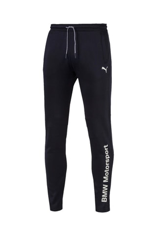 Pantalon de survêtement BMW Motorsport - Noir - Puma