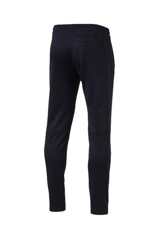 Pantalon de survêtement BMW Motorsport - Noir - Puma