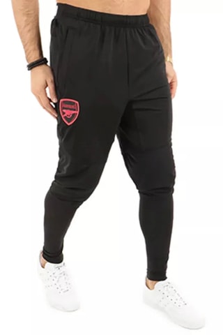 Pantalon de survêtement Arsenal FC - Noir - Puma