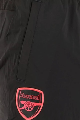 Pantalon de survêtement Arsenal FC - Noir - Puma
