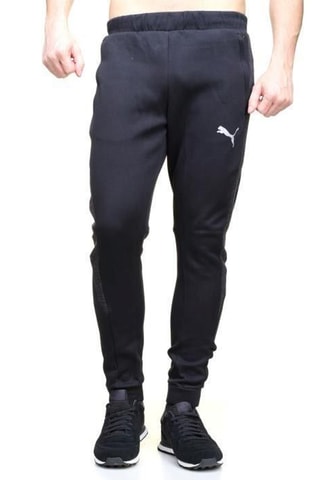 Pantalon de survêtement - Noir - Puma