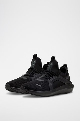 Baskets - Noir - Puma