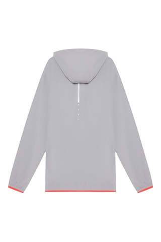 Veste d’entraînement - Gris - Puma