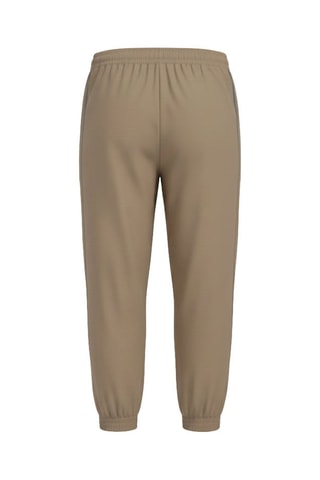 Pantalons de survêtement Olympique de Marseille - Kaki - Puma