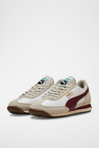 Baskets - Beige - Puma