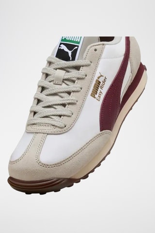 Baskets - Beige - Puma