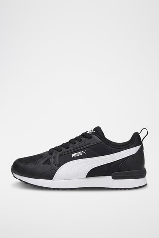 Baskets - Noir - Puma