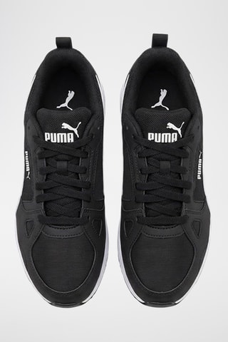 Baskets - Noir - Puma