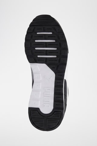 Baskets - Noir - Puma