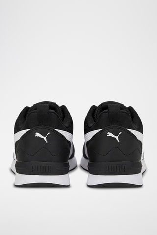 Baskets - Noir - Puma