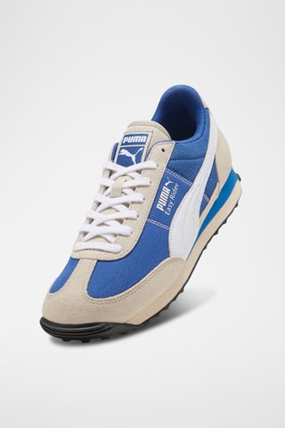 Baskets en nubuck - Beige - Puma