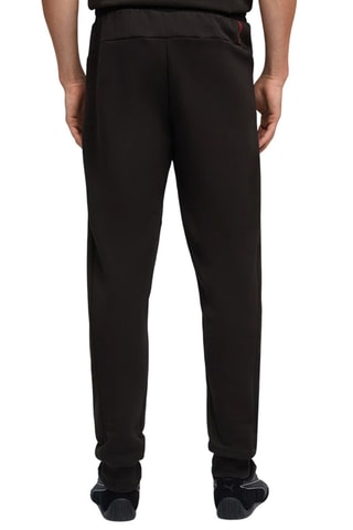 Pantalon de survêtement Ferrari - Noir - Puma