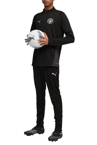 Sweat d’entraînement - Noir - Puma