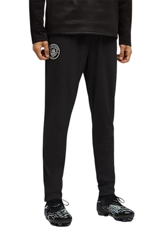 Pantalon de survêtement Manchester City - Noir - Puma