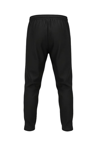 Pantalon de survêtement Manchester City - Noir - Puma