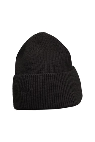 Bonnet Ferrari - Noir - Puma