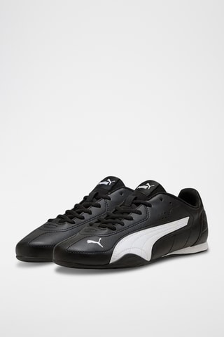 Baskets - Noir - Puma