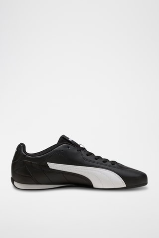 Baskets - Noir - Puma