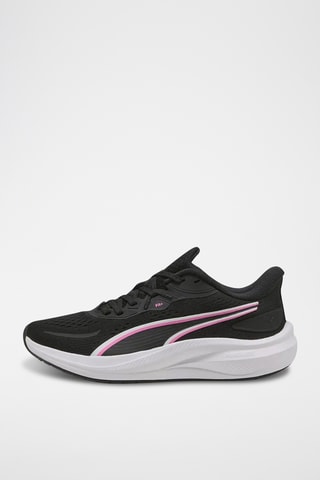 Chaussures de running - Noir - Puma