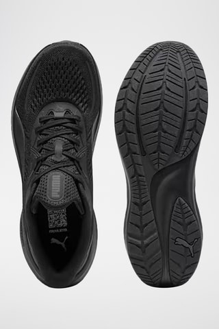 Chaussures de running - Noir - Puma