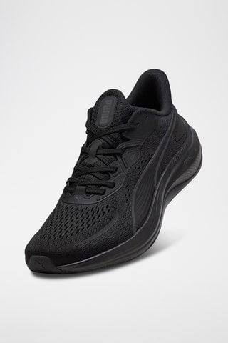 Chaussures de running - Noir - Puma