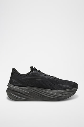 Baskets plateformes - Noir - Puma