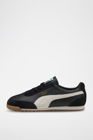 Baskets - Noir - Puma