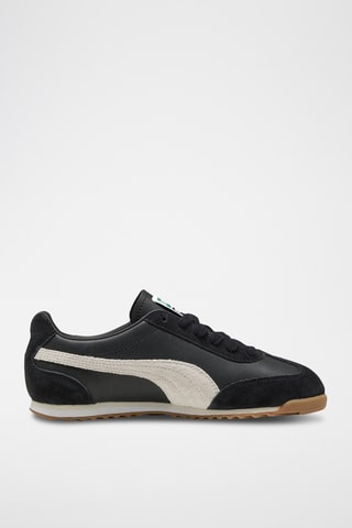 Baskets - Noir - Puma
