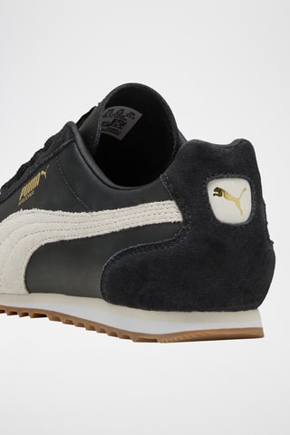 Baskets - Noir - Puma