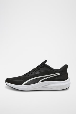 Chaussures de running - Noir - Puma