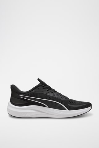 Chaussures de running - Noir - Puma