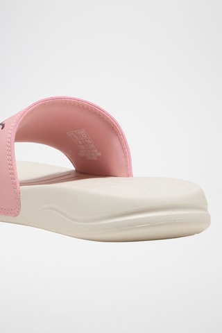 Claquette - Rose - Puma