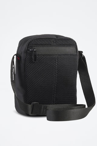 Sac bandoulière - Noir - Puma