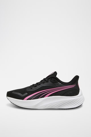 Tennis - Noir - Puma