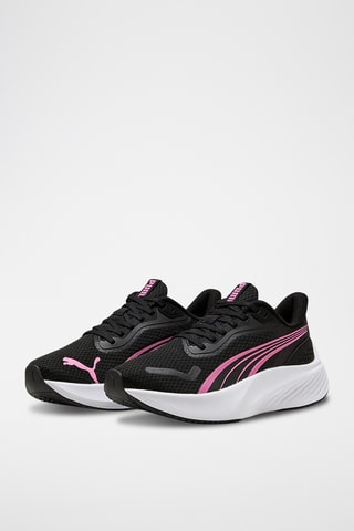 Tennis - Noir - Puma