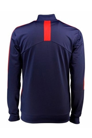 Veste de survêtement Arsenal FC - Bleu marine - Puma