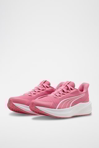 Baskets plateformes - Vieux rose - Puma