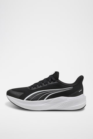 Chaussures de running - Noir - Puma