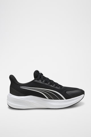 Chaussures de running - Noir - Puma