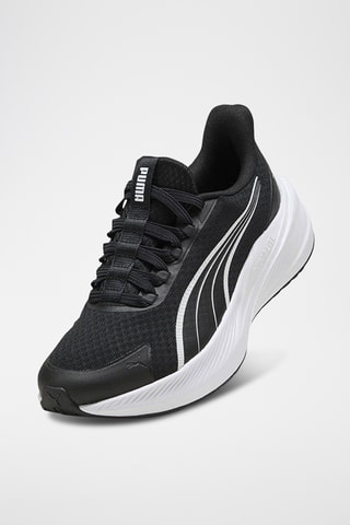 Chaussures de running - Noir - Puma