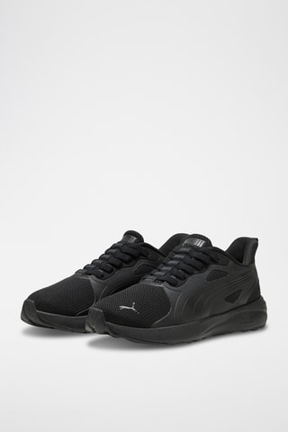 Baskets - Noir - Puma
