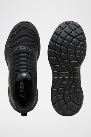 Baskets - Noir - Puma