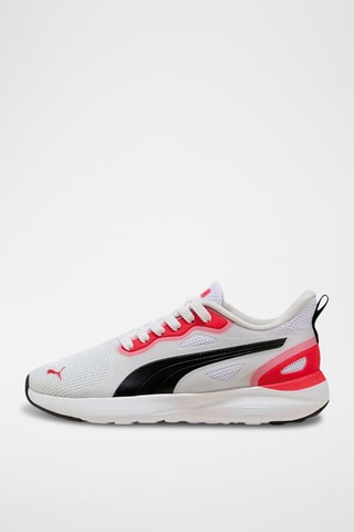 Baskets - Blanc - Puma